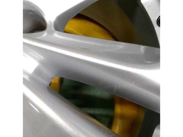 【日産純正】 T31 エクストレイル純正ホイール(Z07371)