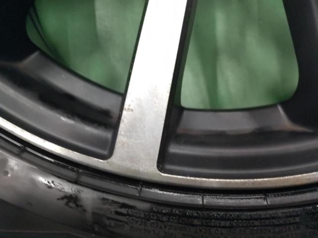 MONZA JAPAN JP STYLE SHANGLY + PIRELLI ICE ZERO ASIMMETRICO