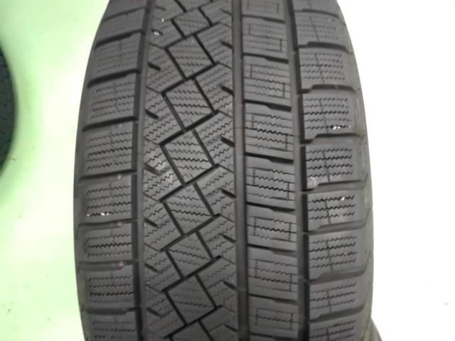 MONZA JAPAN JP STYLE SHANGLY + PIRELLI ICE ZERO ASIMMETRICO