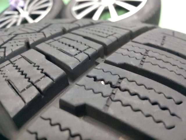 MONZA JAPAN JP STYLE SHANGLY + PIRELLI ICE ZERO ASIMMETRICO