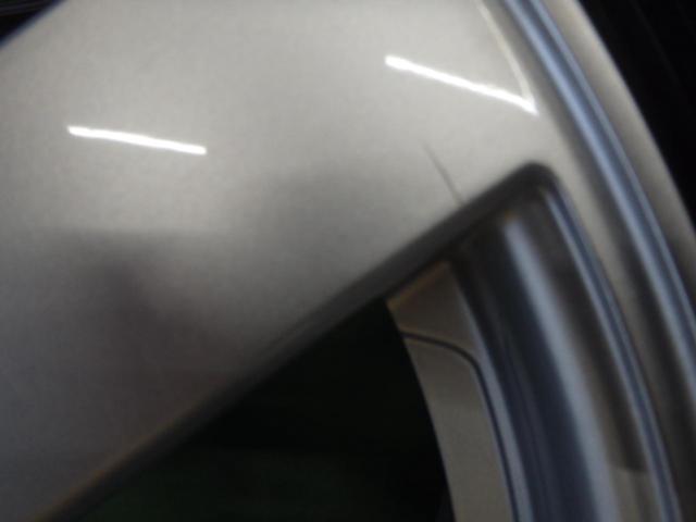 メーカー不明 6本スポーク + BRIDGESTONE BLIZZAK VRX3 (Y08021)
