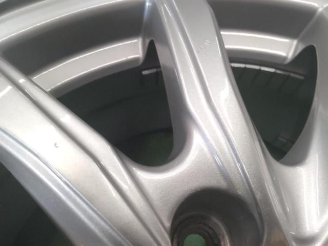 weds JOKER + BRIDGESTONE BLIZZAK VRX3 (Y10177)