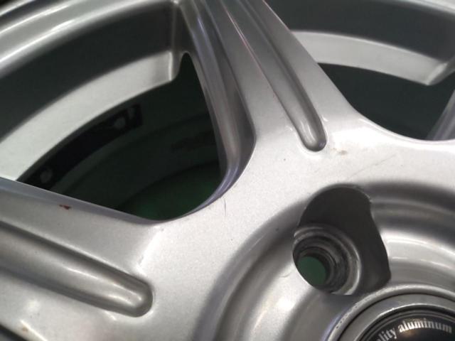 BRIDGESTONE TOPRUN R7 + BRIDGESTONE BLIZZAK VRX3 (Y11053)