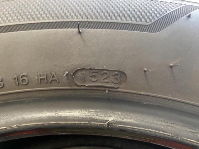 【HANKOOK】VENTUS S1 evo3 SUV 235/55R19 2本セット