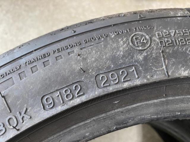 2【NANKANG】AR-1 215/45ZR17 2本セット
