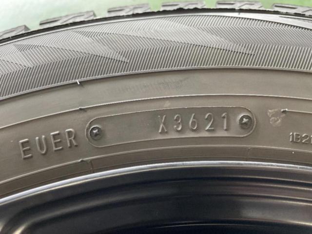 【DUNLOP】PRD アルミホイール+【DUNLOP】WINTERMAXX WM02 215/60R17 オススメ車種☆カローラクロス/C-HR/MX-30/CX-30☆