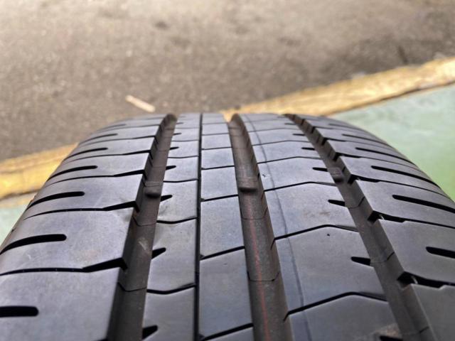 A-TECH SCHNEIDER + BRIDGESTONE(ブリヂストン)ECOPIa NH200/SEIBERLING SL201 195/50R16 ★ミゾたっぷり!ヤリス/スイフトなど