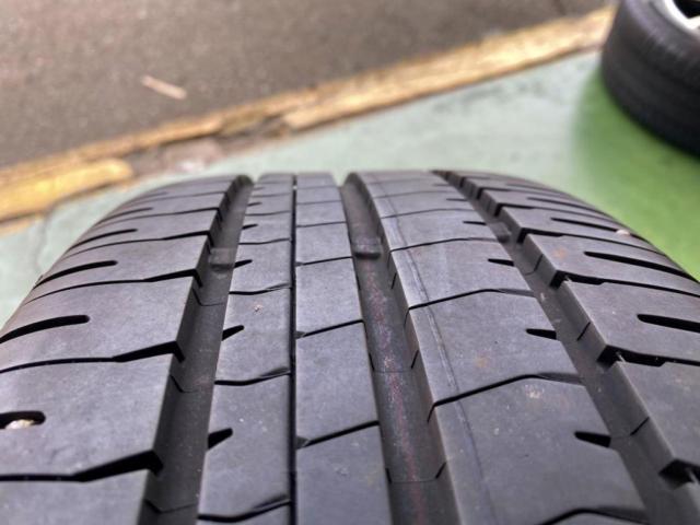 A-TECH SCHNEIDER + BRIDGESTONE(ブリヂストン)ECOPIa NH200/SEIBERLING SL201 195/50R16 ★ミゾたっぷり!ヤリス/スイフトなど