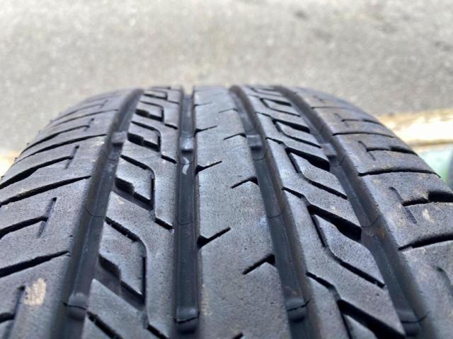 A-TECH SCHNEIDER + BRIDGESTONE(ブリヂストン)ECOPIa NH200/SEIBERLING SL201 195/50R16 ★ミゾたっぷり!ヤリス/スイフトなど