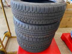 BRIDGESTONE(ブリヂストン) NEWNO 175/60R16 82H 4本 2024/2025年製 ミゾたっぷり
