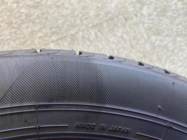 BRIDGESTONE(ブリヂストン) NEWNO 175/60R16 82H 4本 2024/2025年製 ミゾたっぷり