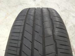 HANKOOK Ventus S1 evo3 SUV