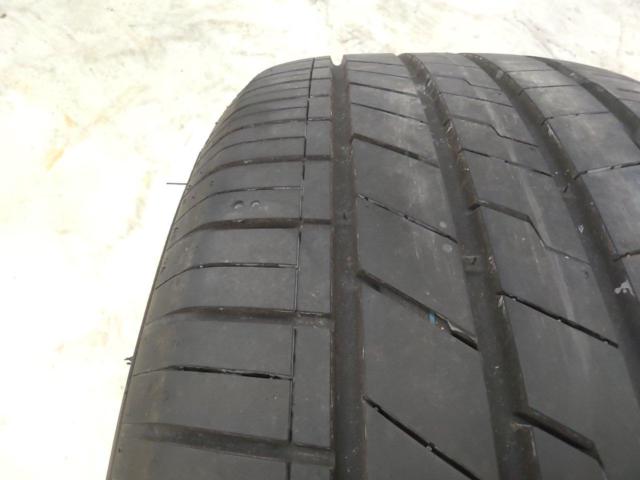 HANKOOK Ventus S1 evo3 SUV