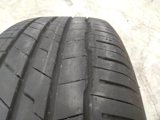 HANKOOK Ventus S1 evo3 SUV タイヤ1本のみ