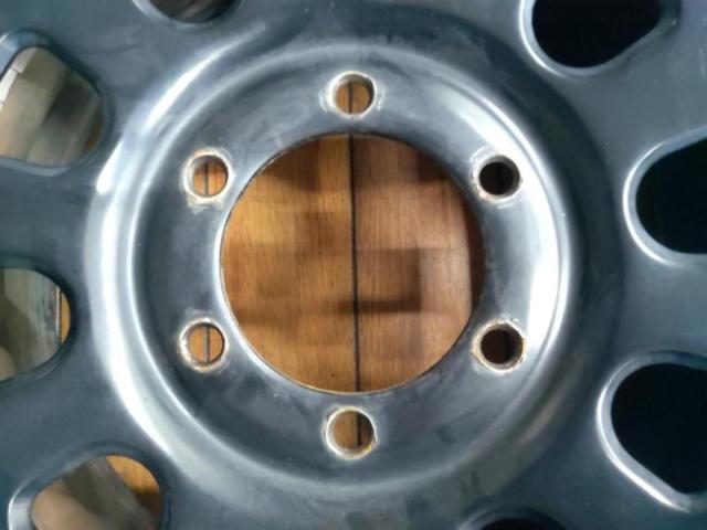 Photo 5
