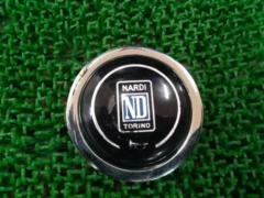 NARDI ホーンボタン