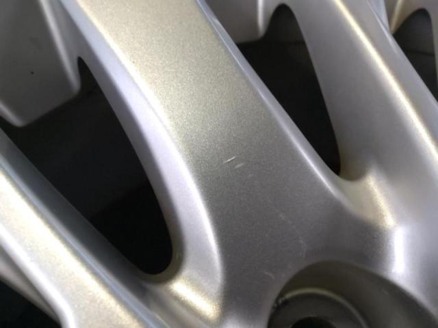 TOYOTA(トヨタ) 20 ヴェルファイア後期純正ホイール + MINERVA F205
