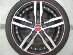 AME SHALLEN XF-55 monoblock + APTANY HARMONIC PLUS