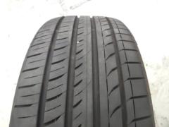 TOYO PROXES FD1※残り溝違い※ タイヤのみ4本セット