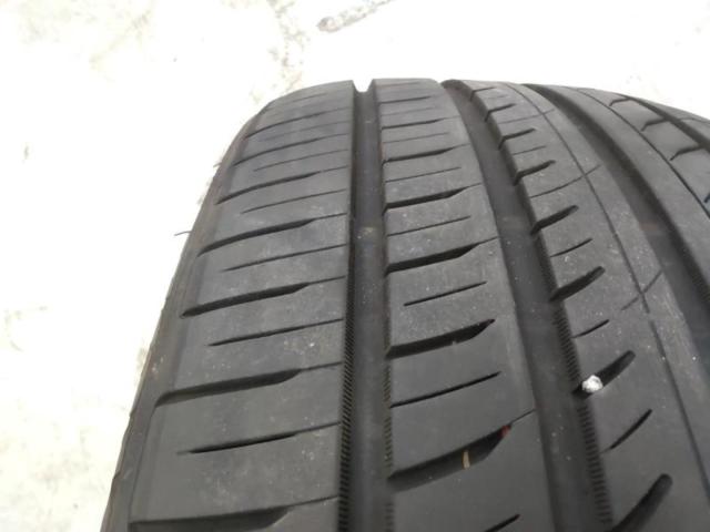 TOYO PROXES FD1※残り溝違い※ タイヤのみ4本セット