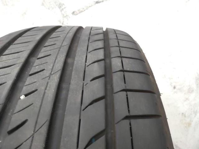 TOYO PROXES FD1※残り溝違い※ タイヤのみ4本セット