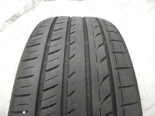 TOYO PROXES FD1※残り溝違い※ タイヤのみ4本セット