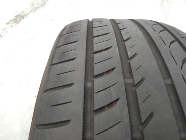 TOYO PROXES FD1※残り溝違い※ タイヤのみ4本セット