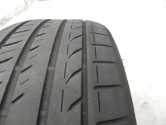 TOYO PROXES FD1※残り溝違い※ タイヤのみ4本セット