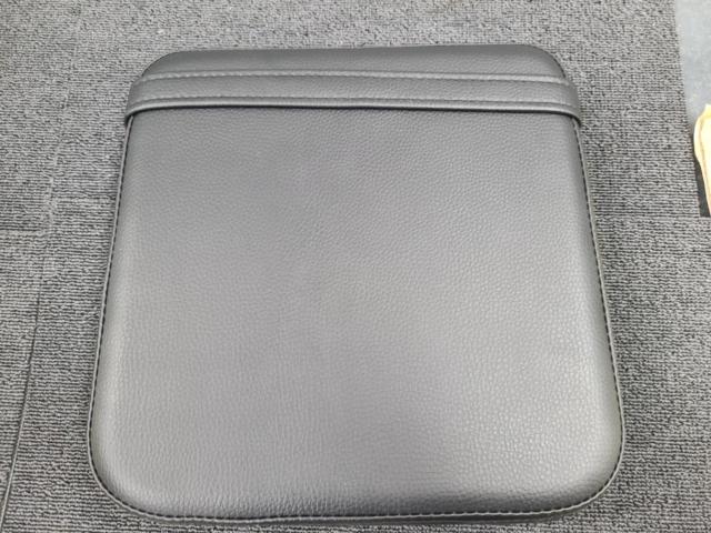 【TAKEGAWA】ピリオンシート 300×300