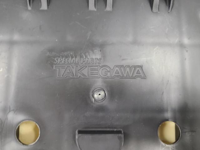 【TAKEGAWA】ピリオンシート 300×300