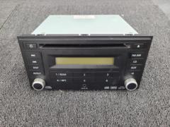 【日産純正】HS-C5482A 2DIN チューナー
