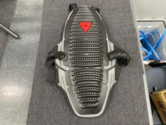 【Dainese】WAEV D1 AIR バックプロテクター