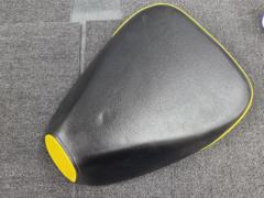 ホンダ スーパーカブ/クロスカブ シングルシートS37T