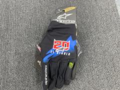 【Alpinestars】FQ20 REEF MONSTER GLOVE
