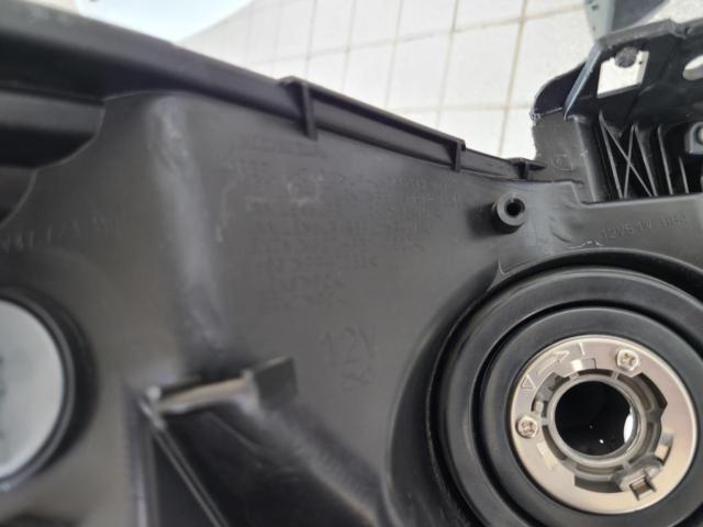 【HONDA】 FB シビッククーペ US仕様