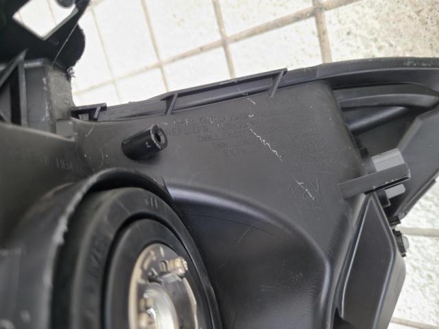 【HONDA】 FB シビッククーペ US仕様
