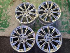 weds  LEONIS 17x7J+42