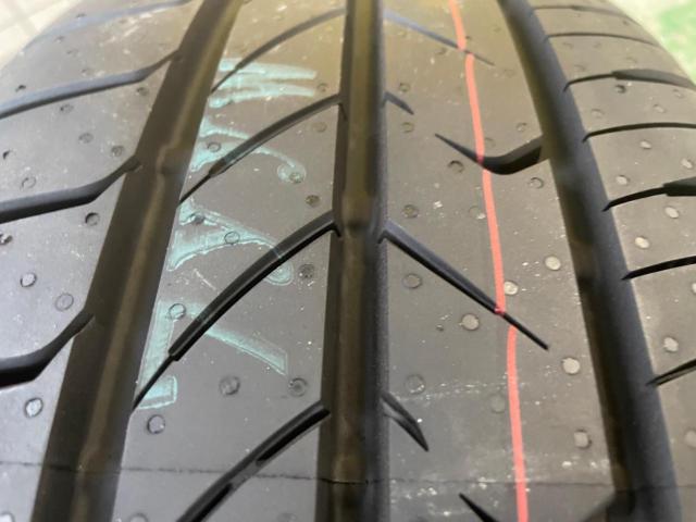 A-TECH(エーテック) SCHNEIDER(シュナイダー) DRESS 10X2  + TOYO(トーヨー) TRANPATH mp7