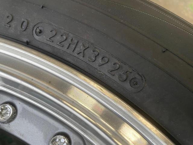 A-TECH(エーテック) SCHNEIDER(シュナイダー) DRESS 10X2  + TOYO(トーヨー) TRANPATH mp7