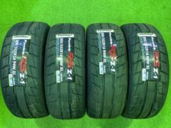 GRIP MAX ピュアグリップ RS Z-1 2023年製未使用 4本セット