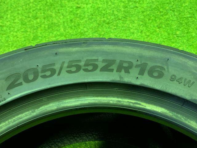 GRIP MAX ピュアグリップ RS Z-1 2023年製未使用 4本セット