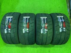 GRIP MAX ピュアグリップ RS Z-1 2023年製未使用 4本セット