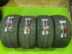 GRIP MAX ピュアグリップ RS Z-1 2023年製未使用 4本セット