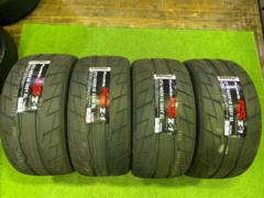 GRIP MAX ピュアグリップ RS Z-1 2023年製未使用 4本セット