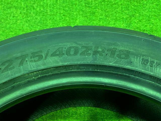 GRIP MAX ピュアグリップ RS Z-1 2023年製未使用 4本セット