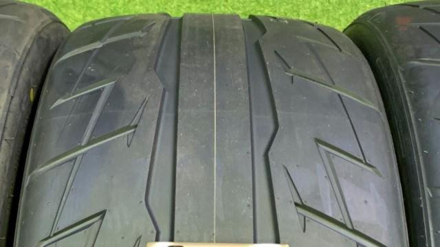 GRIP MAX ピュアグリップ RS Z-1 2023年製未使用 4本セット