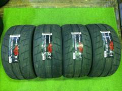 GRIP MAX ピュアグリップ RS Z-1 2023年製未使用 4本セット