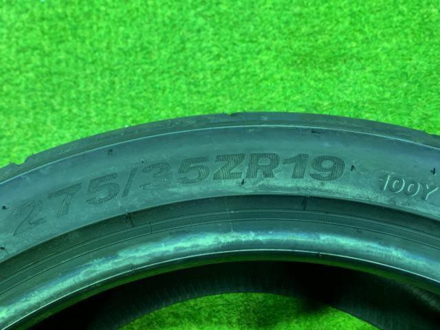 GRIP MAX ピュアグリップ RS Z-1 2023年製未使用 4本セット