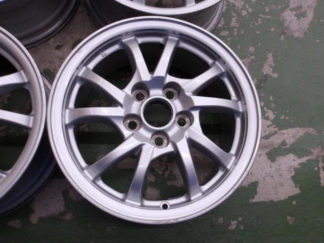 Photo 5