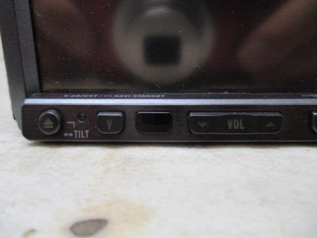 carrozzeria AVIC-HRZ88